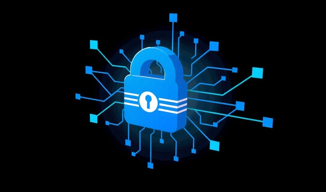 Protection des données