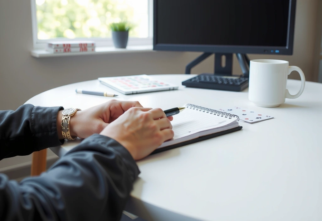 Organisation budgétaire